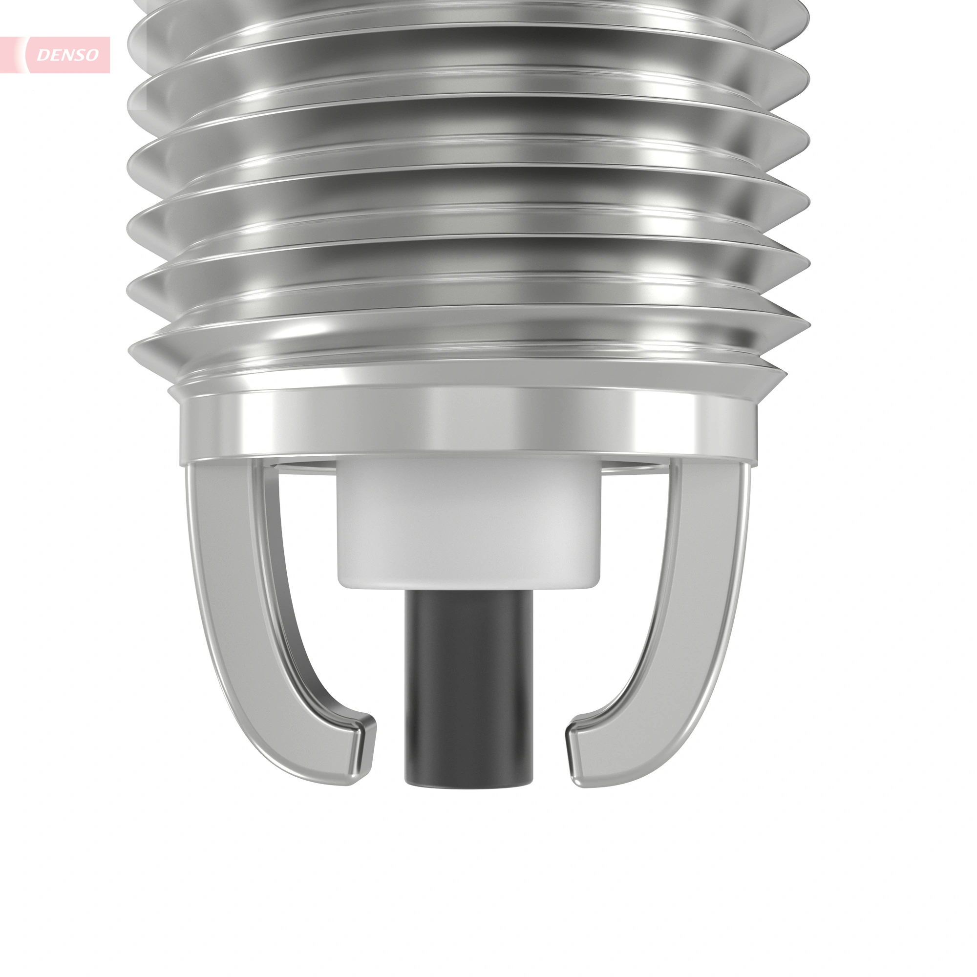 Comprar PK16TR13 Denso Bujía de encendido
