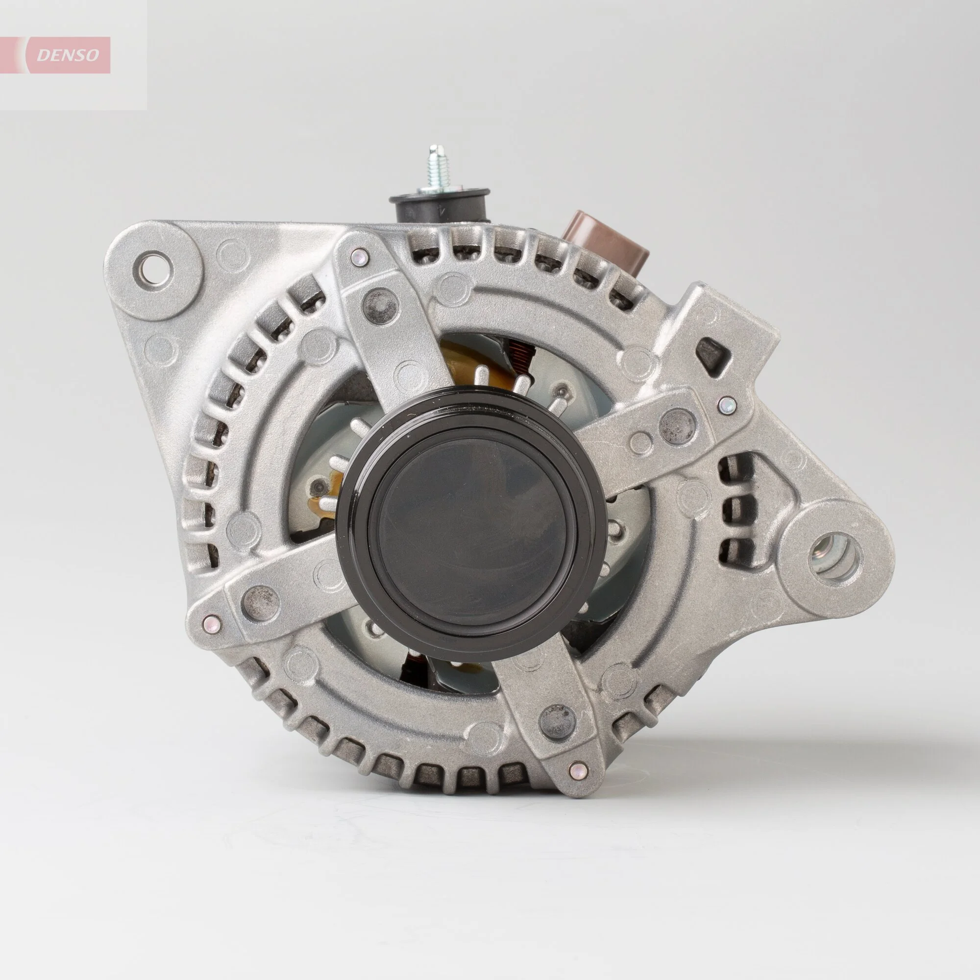 Alternador del motor Toyota RAV4 III desde 234,21 €