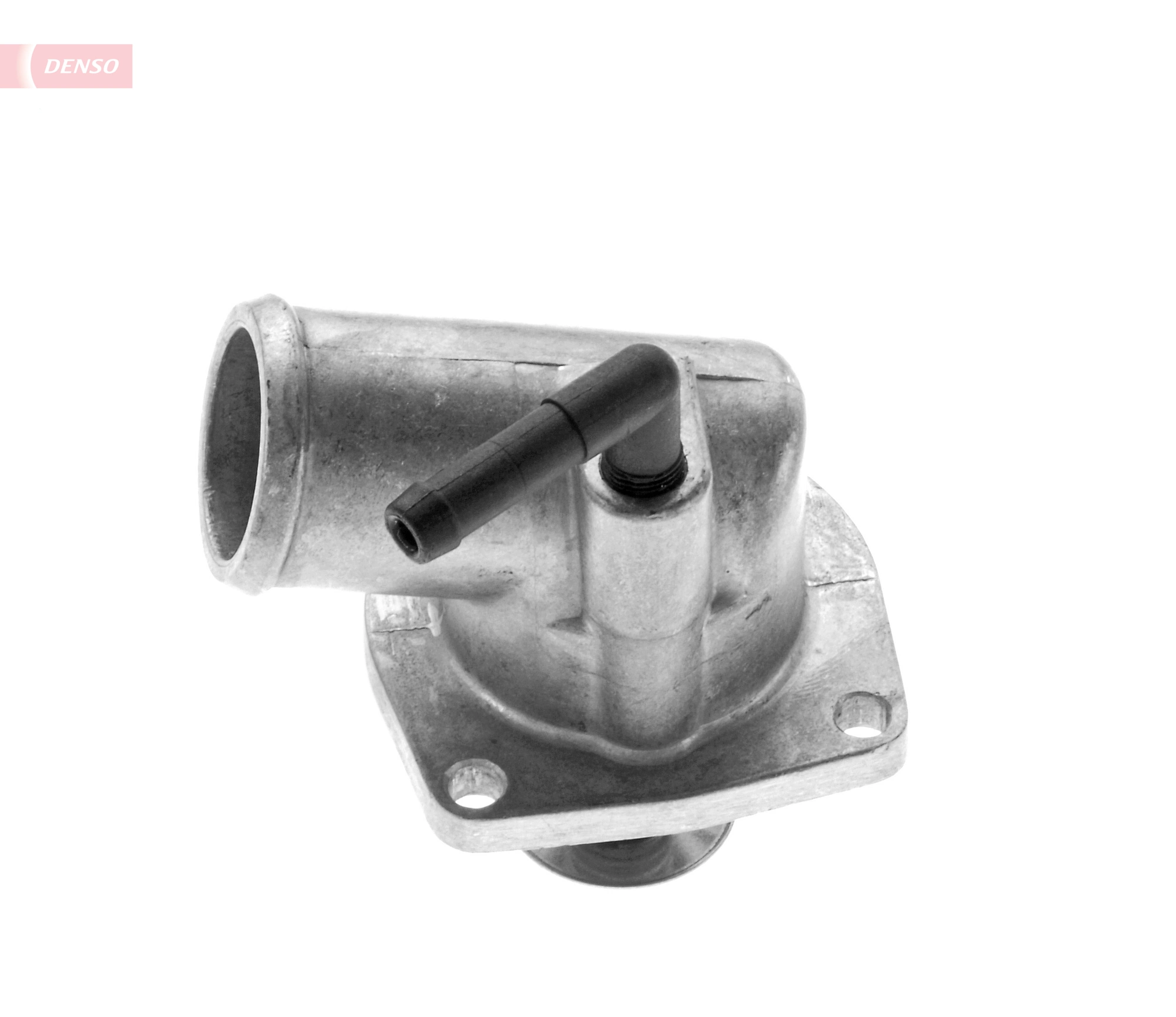DTM92478 Denso