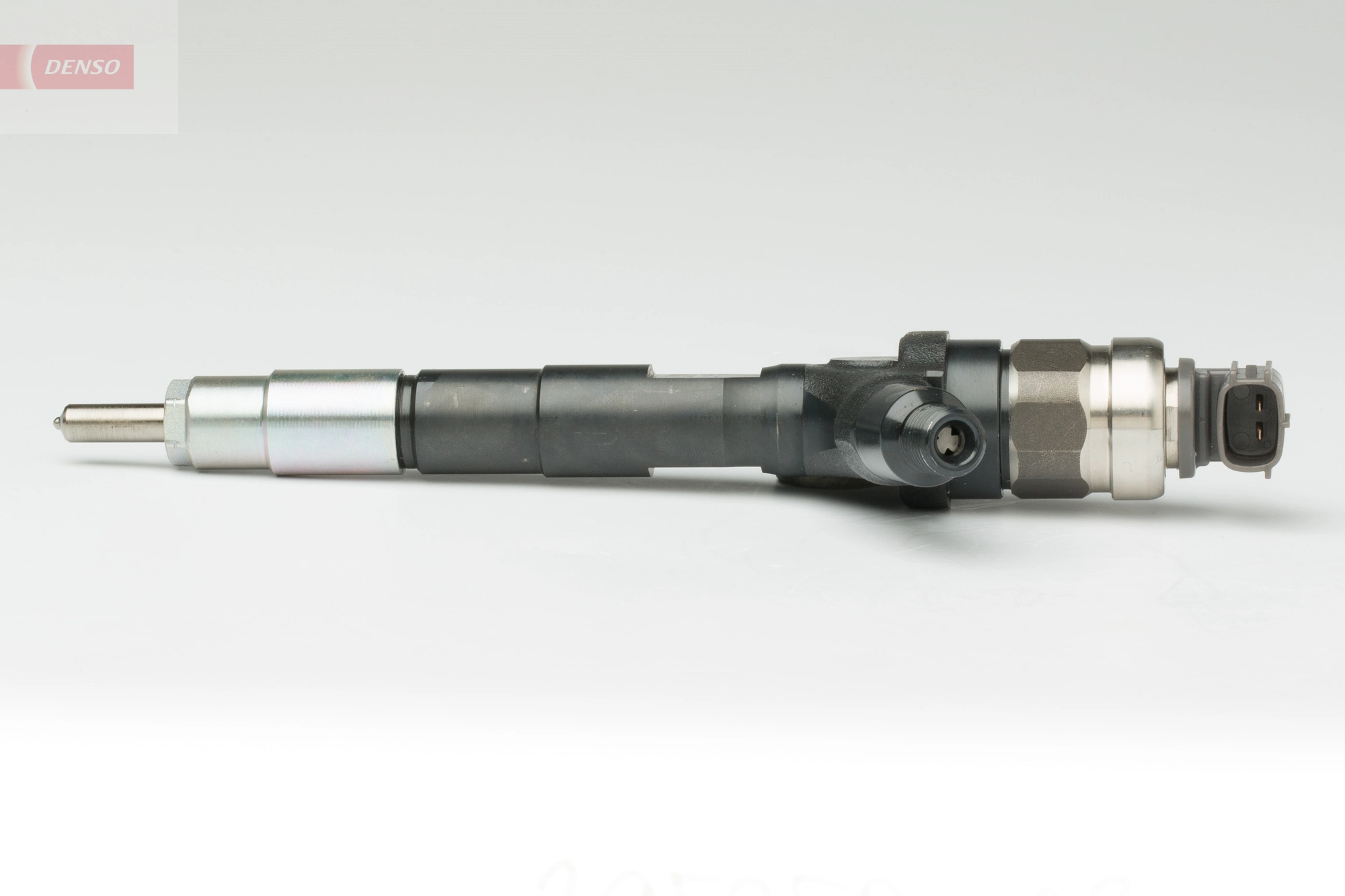 Inyector DCRI300300 Denso