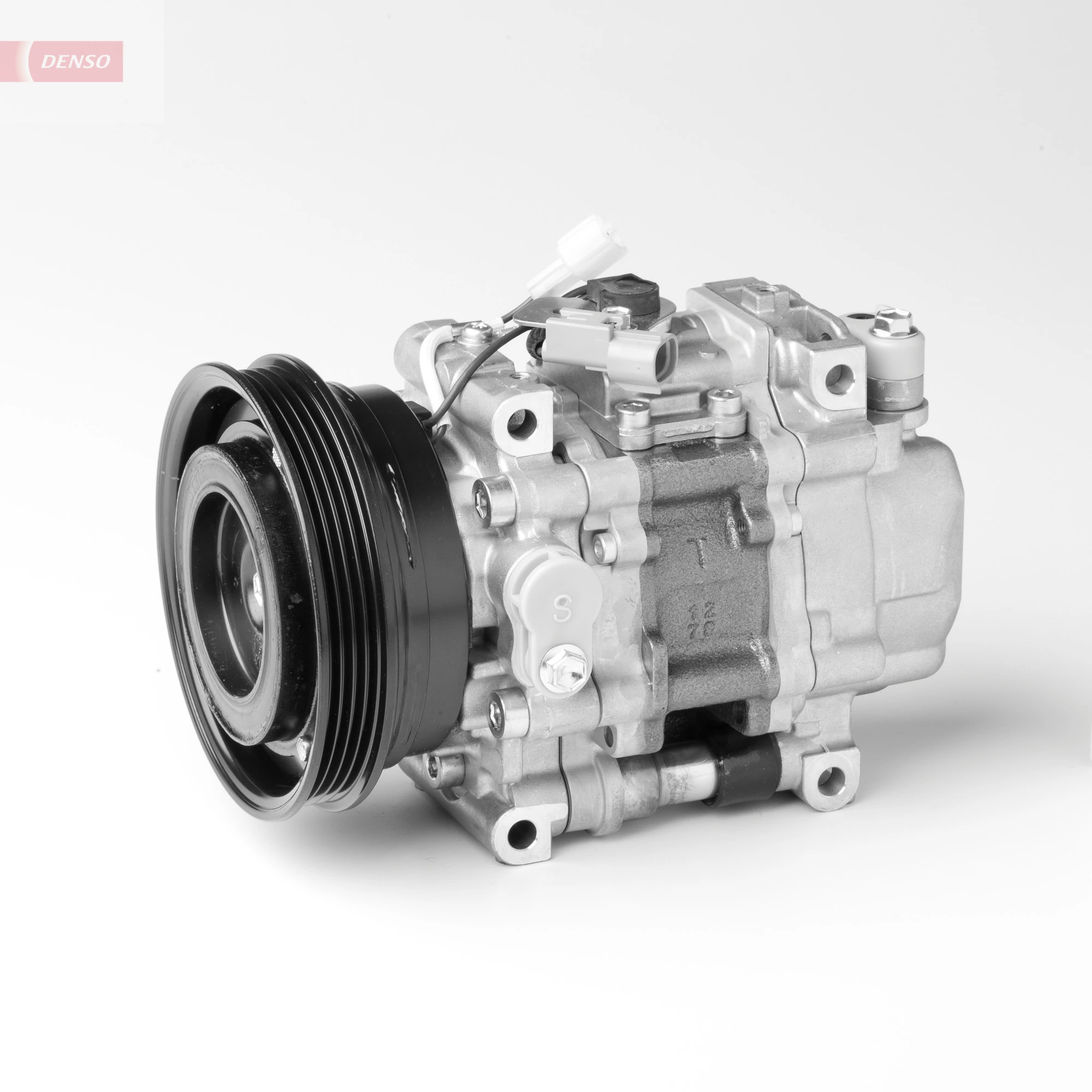 DCP09006 Denso