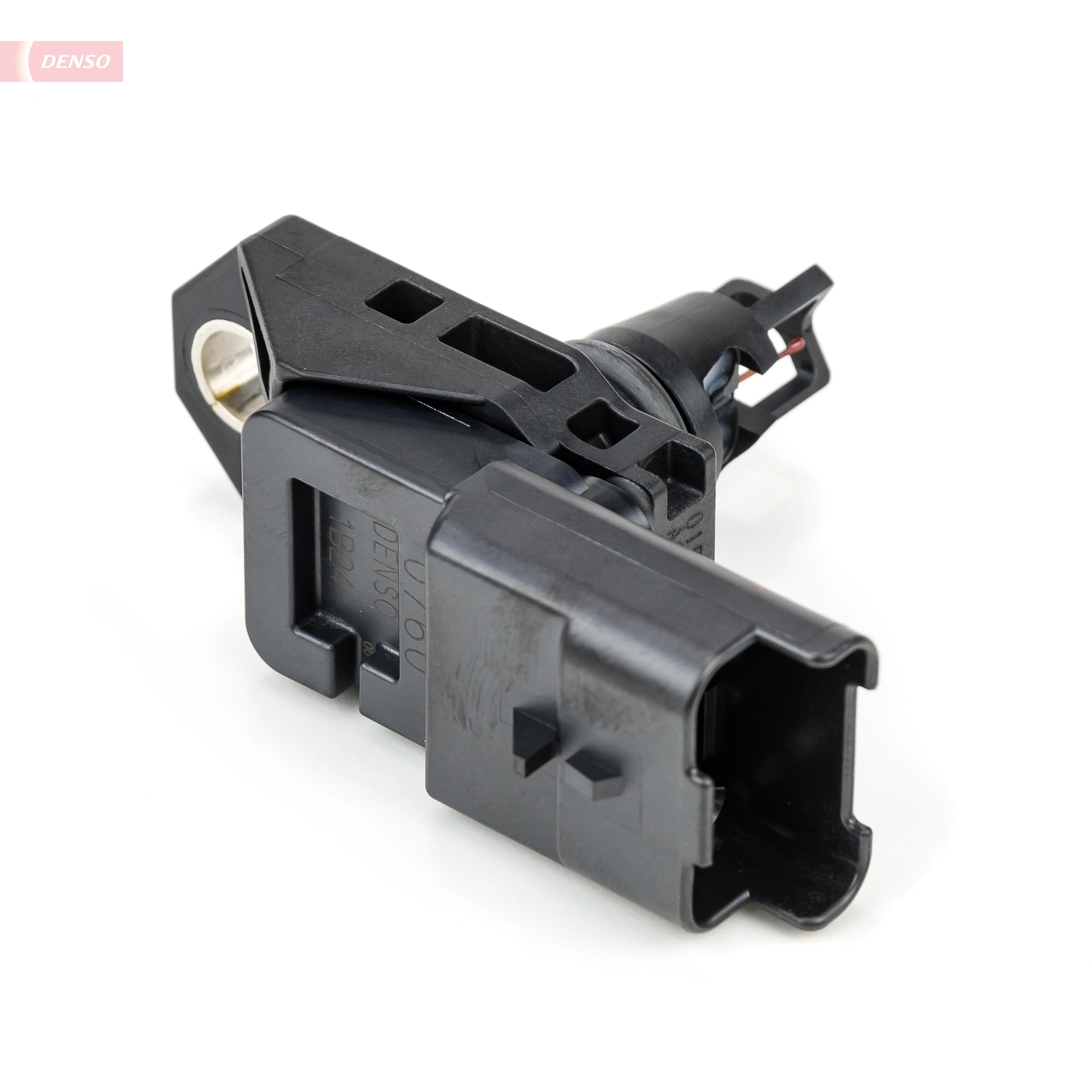 DAP0116 Denso Sensor De Presion Del Colector De Admision