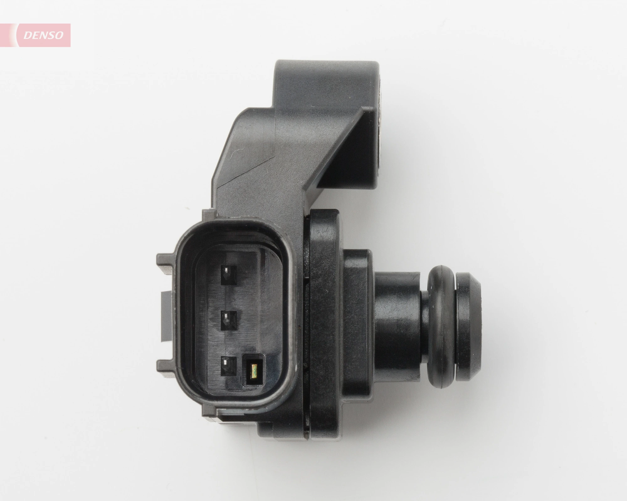  Sensor De Presion Del Colector De Admision Acura MDX 2