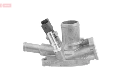 DTM80757 Denso