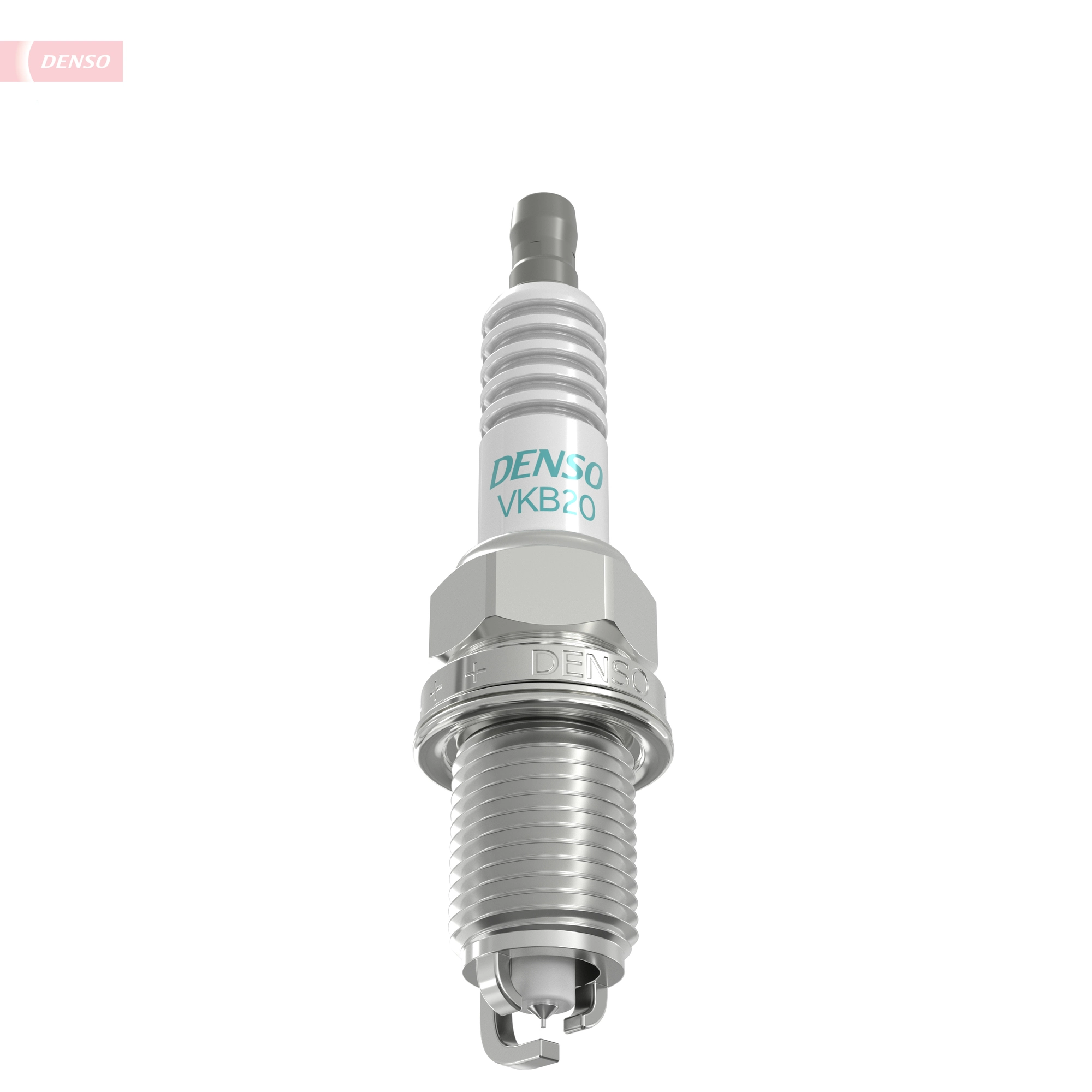 VKB20 Denso Bujía de ignición