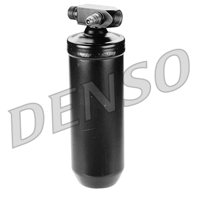 DFD21003 Denso