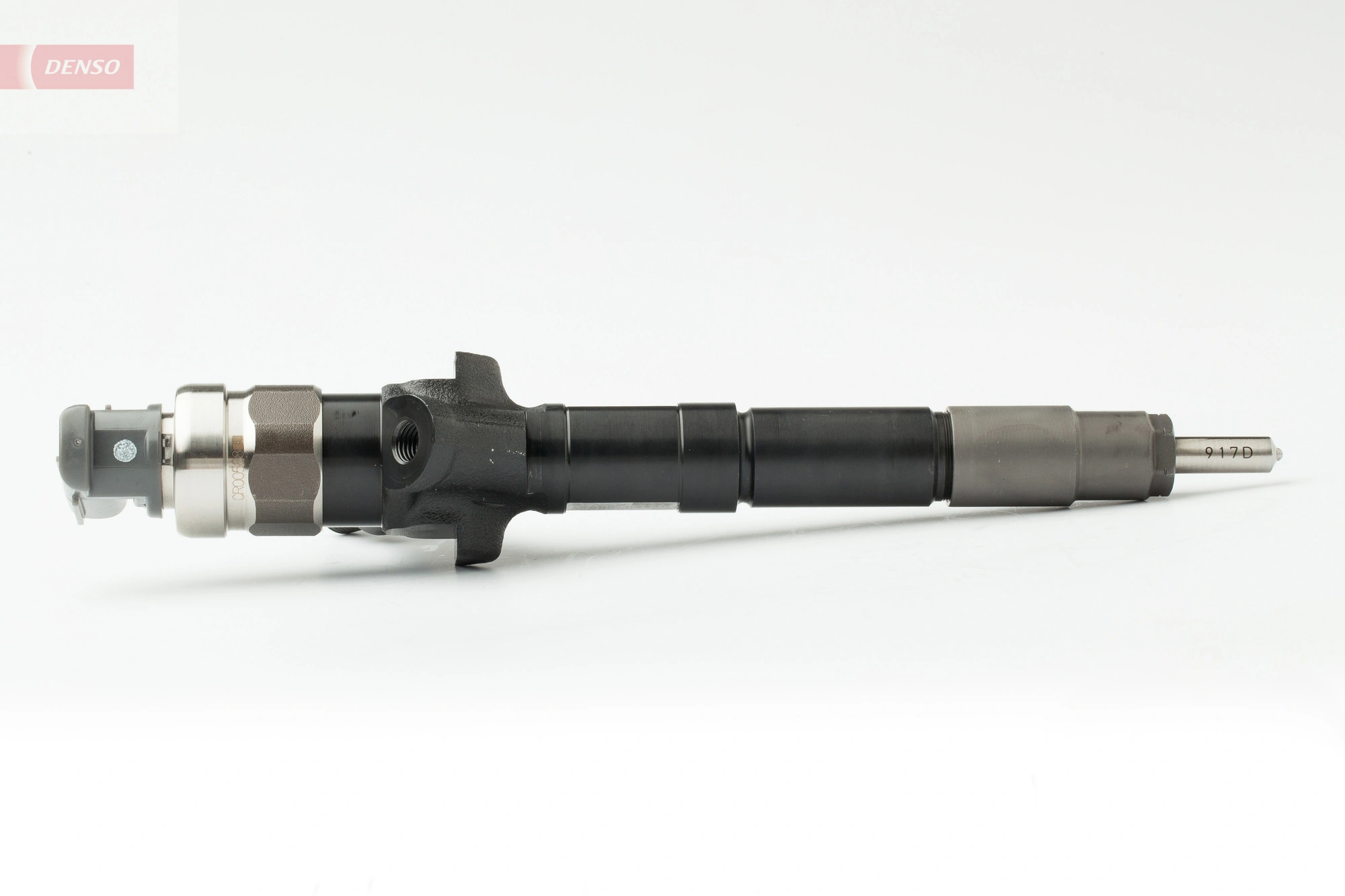 Inyectores Denso DCRI106020 precio, desde 127,78 EUR