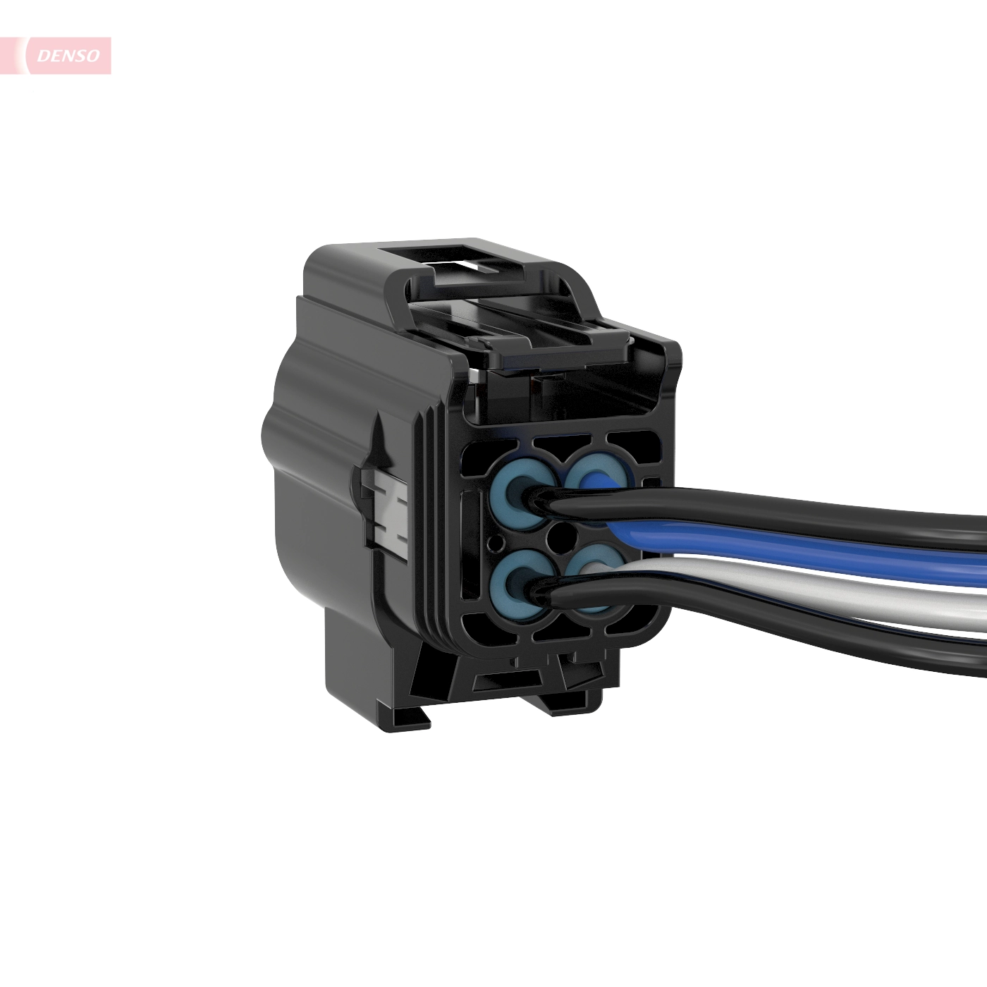 Sonda de oxígeno Denso DOX1356 precio, desde 47,92 EUR