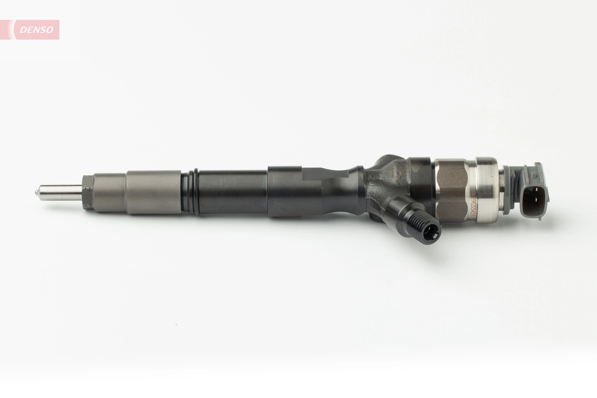DCRI300460 Denso Inyector de combustible