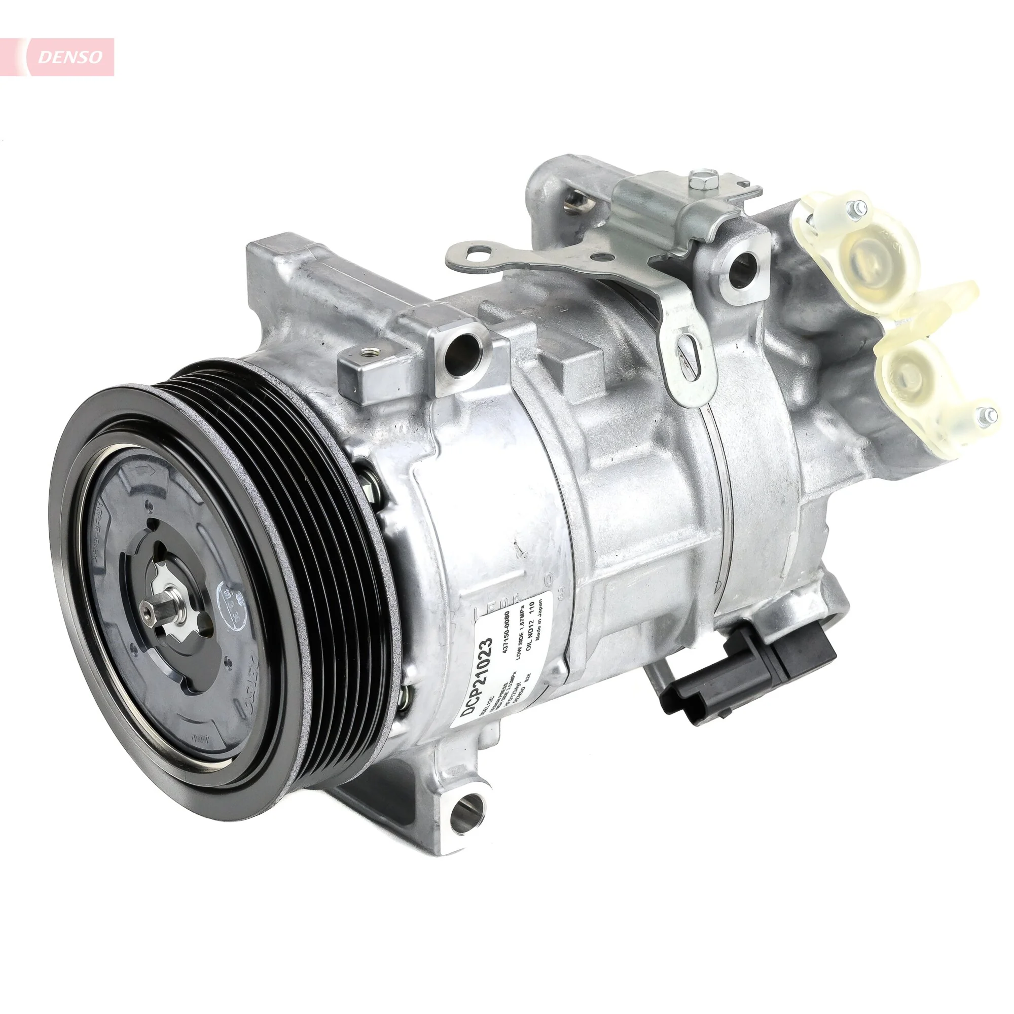 DCP21023 Denso