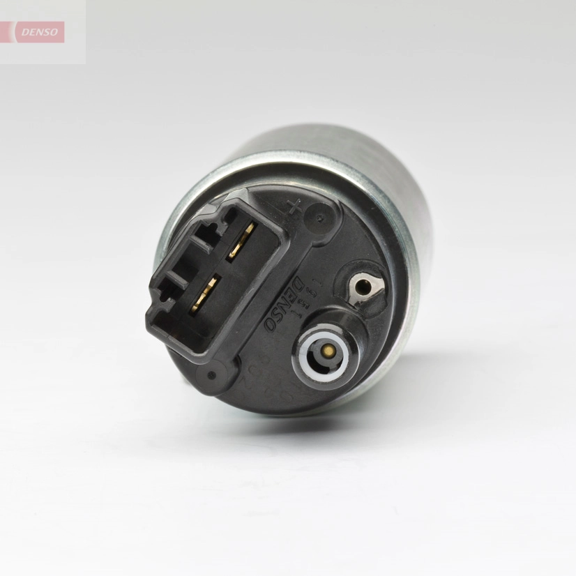 DFP0103 Denso Elemento de turbina de la bomba de combustible