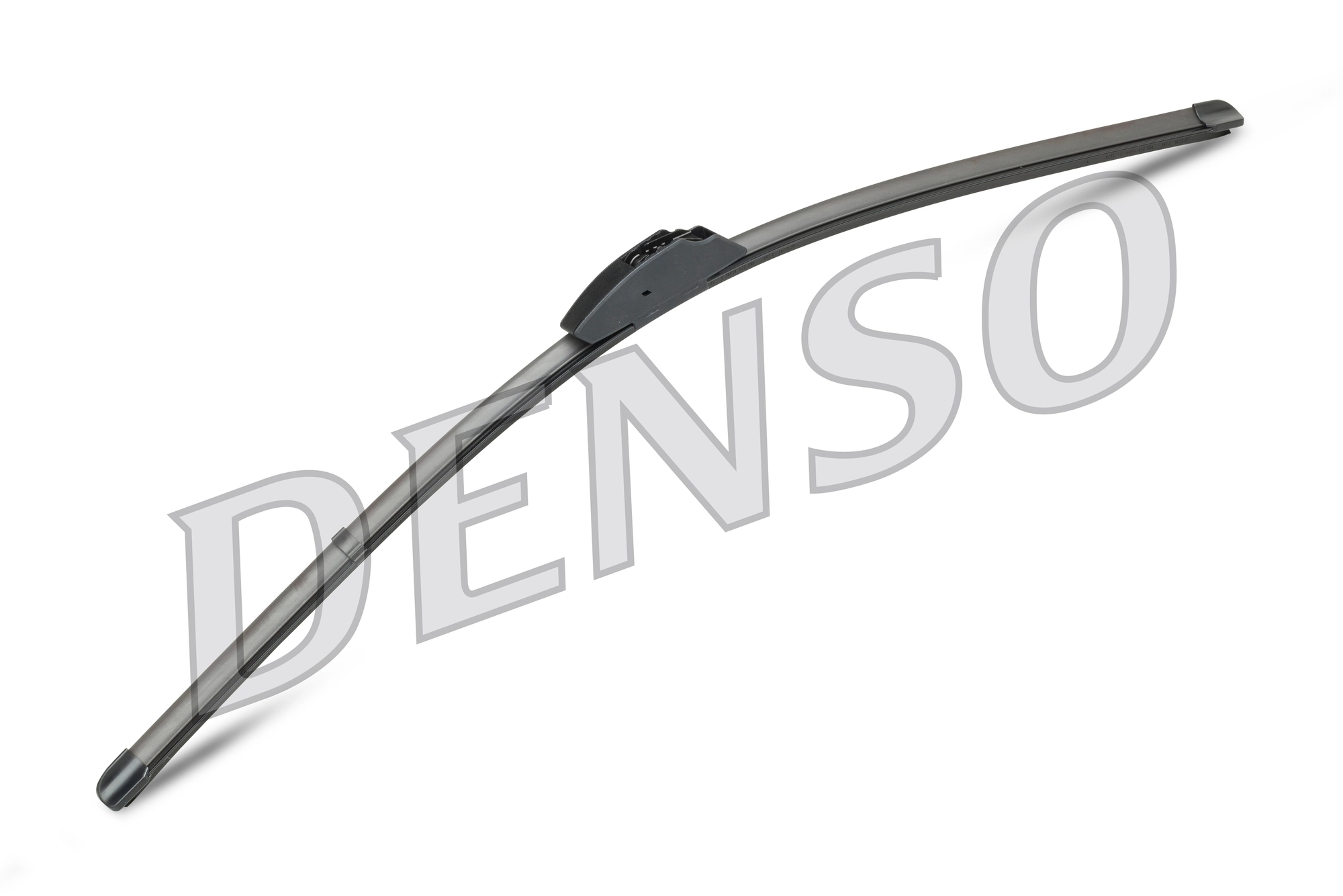 DFR010 Denso
