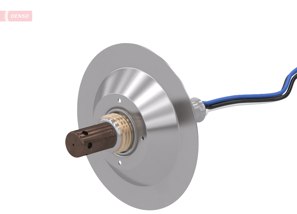 Sonda lambda DOX1454 Denso
