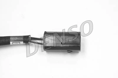  Sonda lambda KIA Carens 1