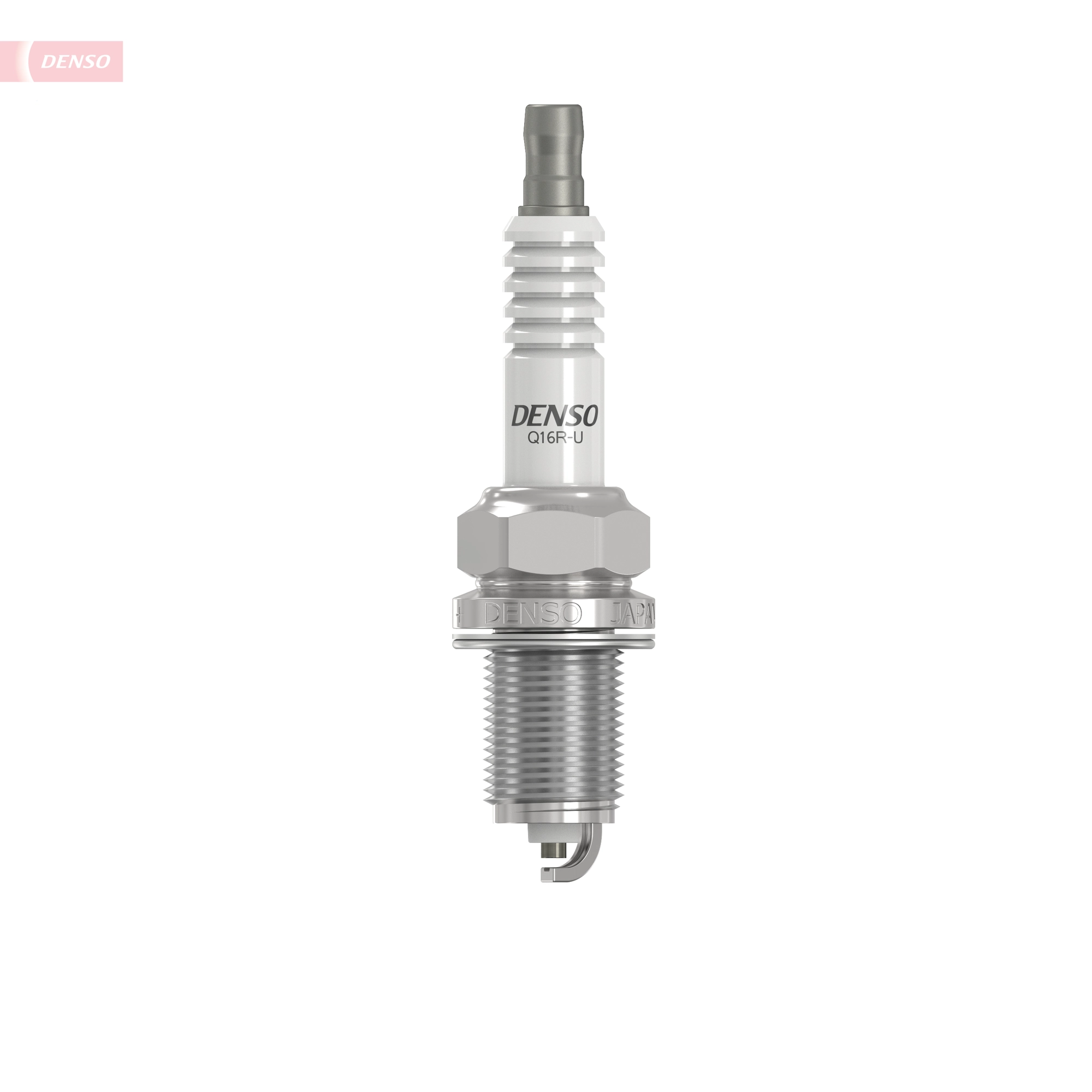 Comprar Q16RU Denso Bujía de encendido