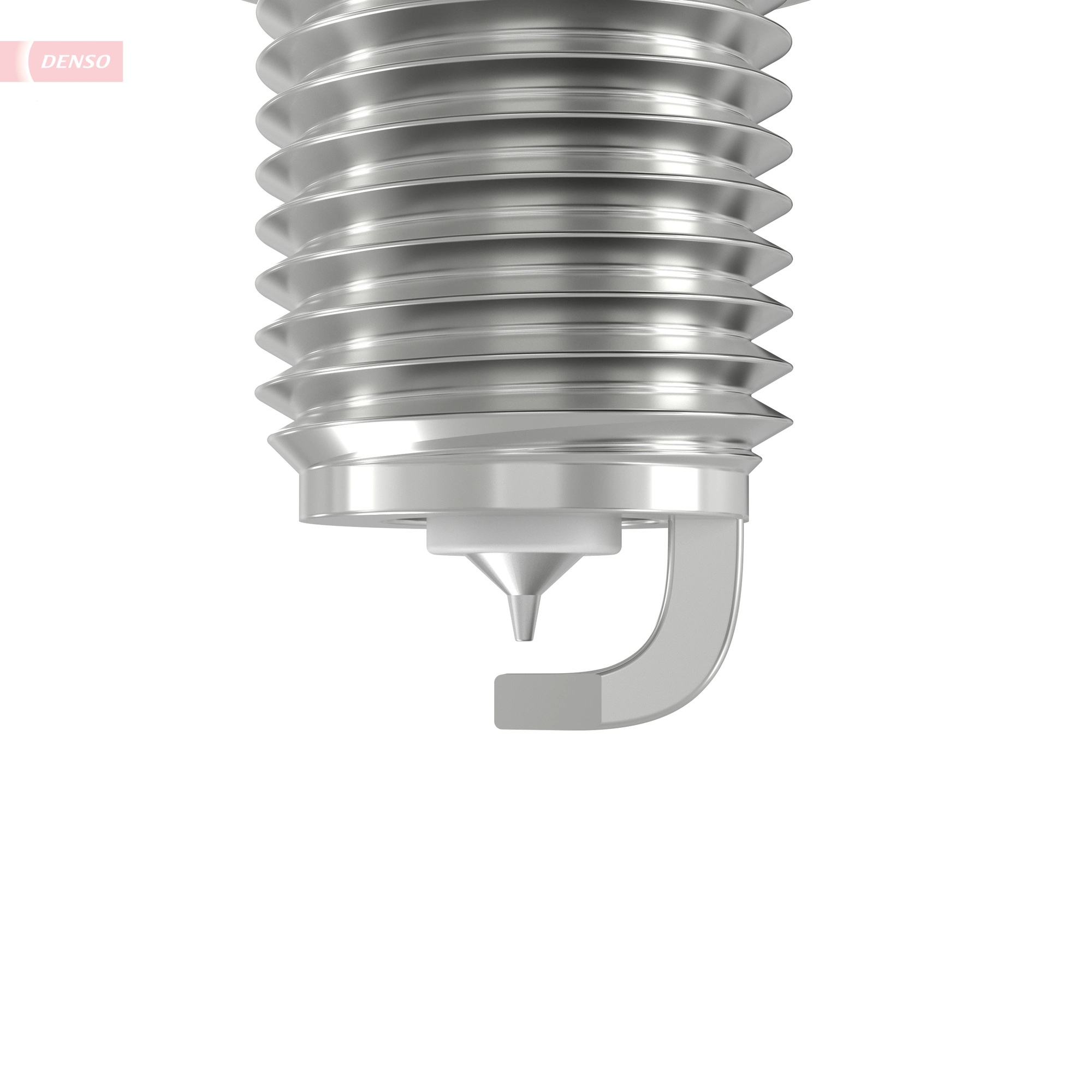 Comprar IUF24 Denso Bujía de encendido