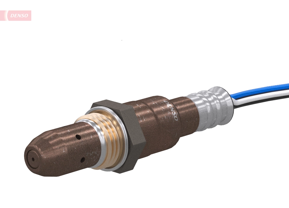 DOX0571 Denso