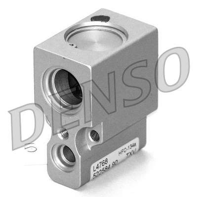 DVE23100 Denso