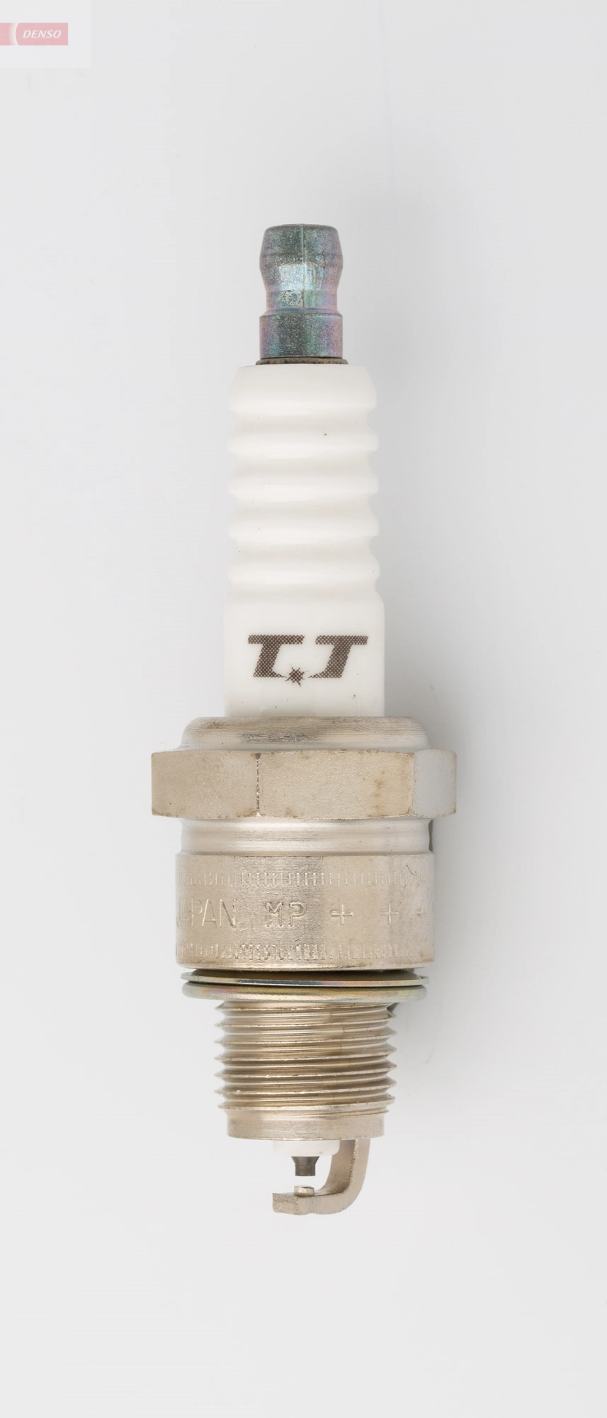 Comprar WF20TT Denso Bujía de encendido