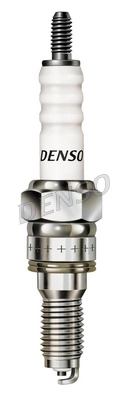 Y27FERC Denso Bujía de ignición