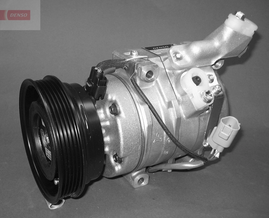 DCP50032 Denso