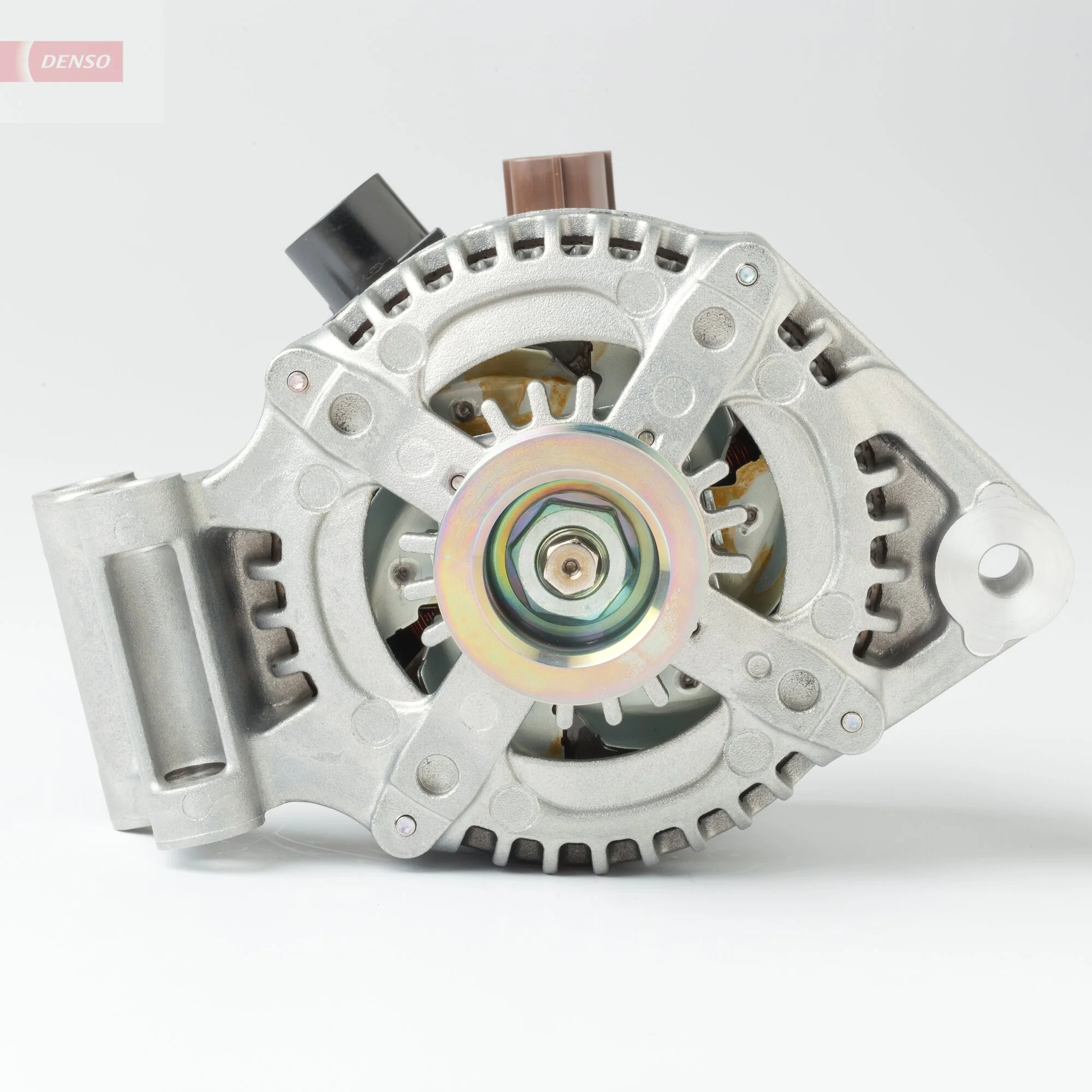 DAN1041 Denso Alternador de coche