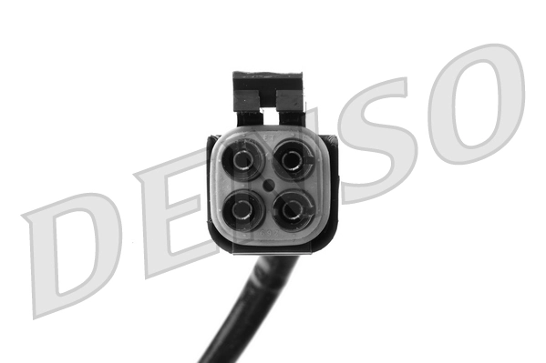 Sensor de oxígeno Renault Espace III