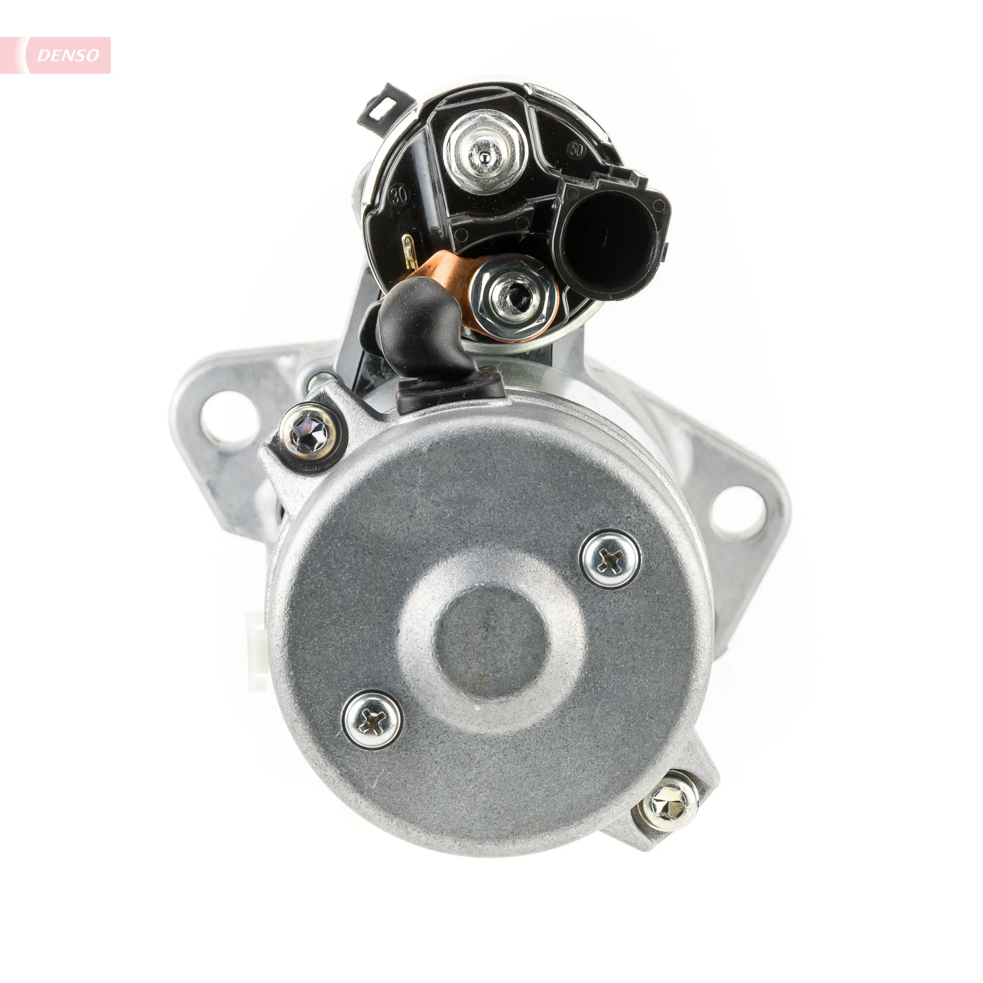 DSN965 Denso Arranque motores
