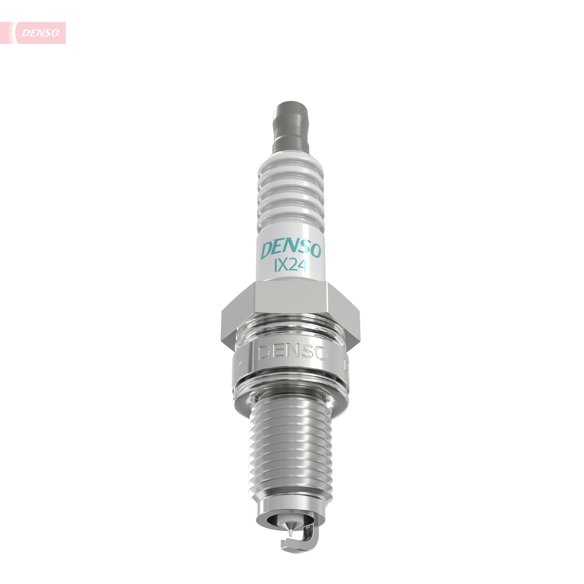 Bujias de encendido Denso IX24