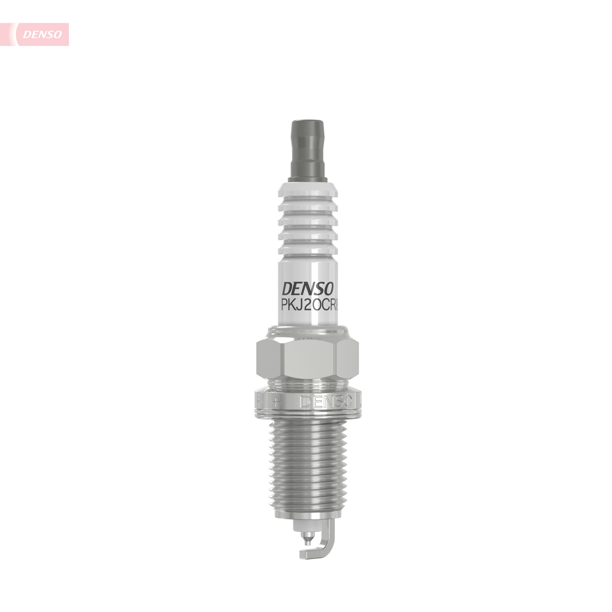 Bujías Denso PKJ20CR8 precio, desde 18,15 EUR