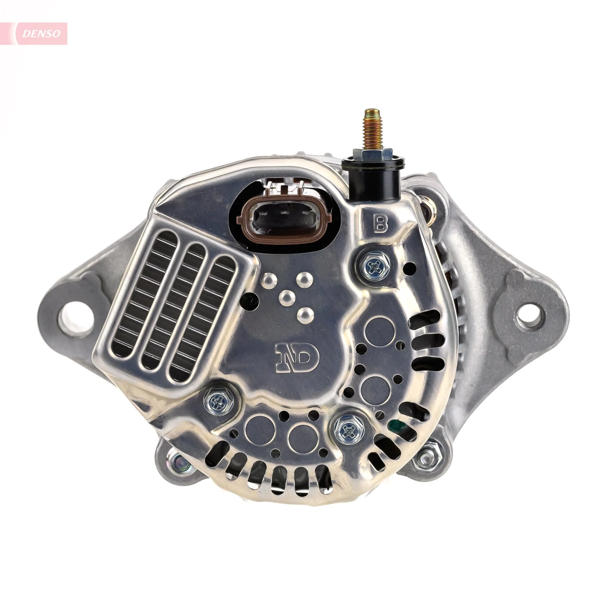 F032113856 Cargo Alternador de coche