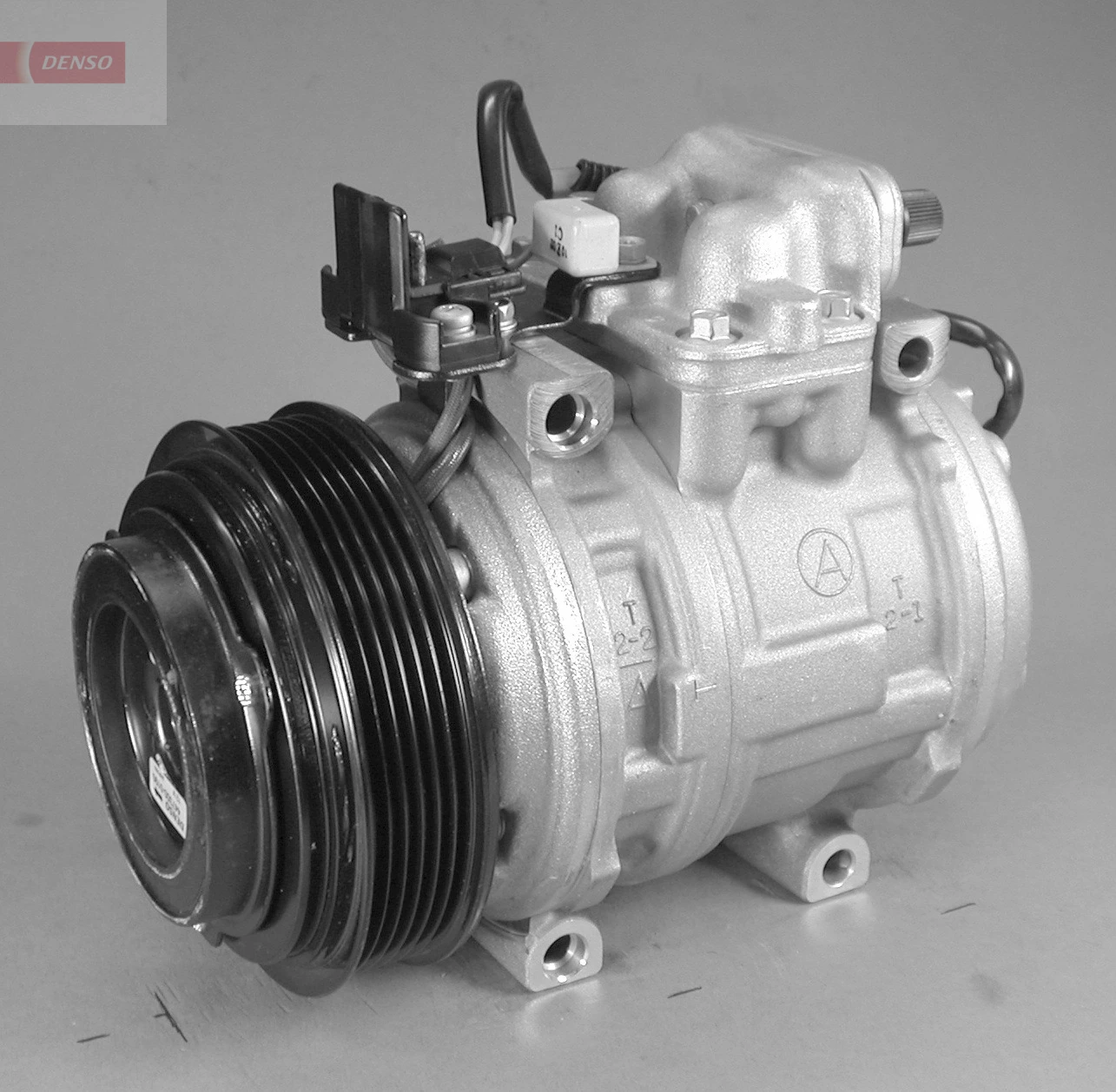 DCP17012 Denso