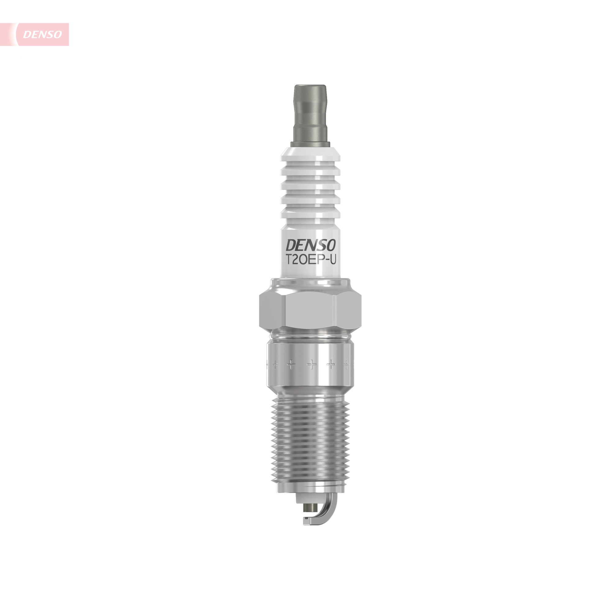 Comprar T20EPU Denso Bujía de encendido