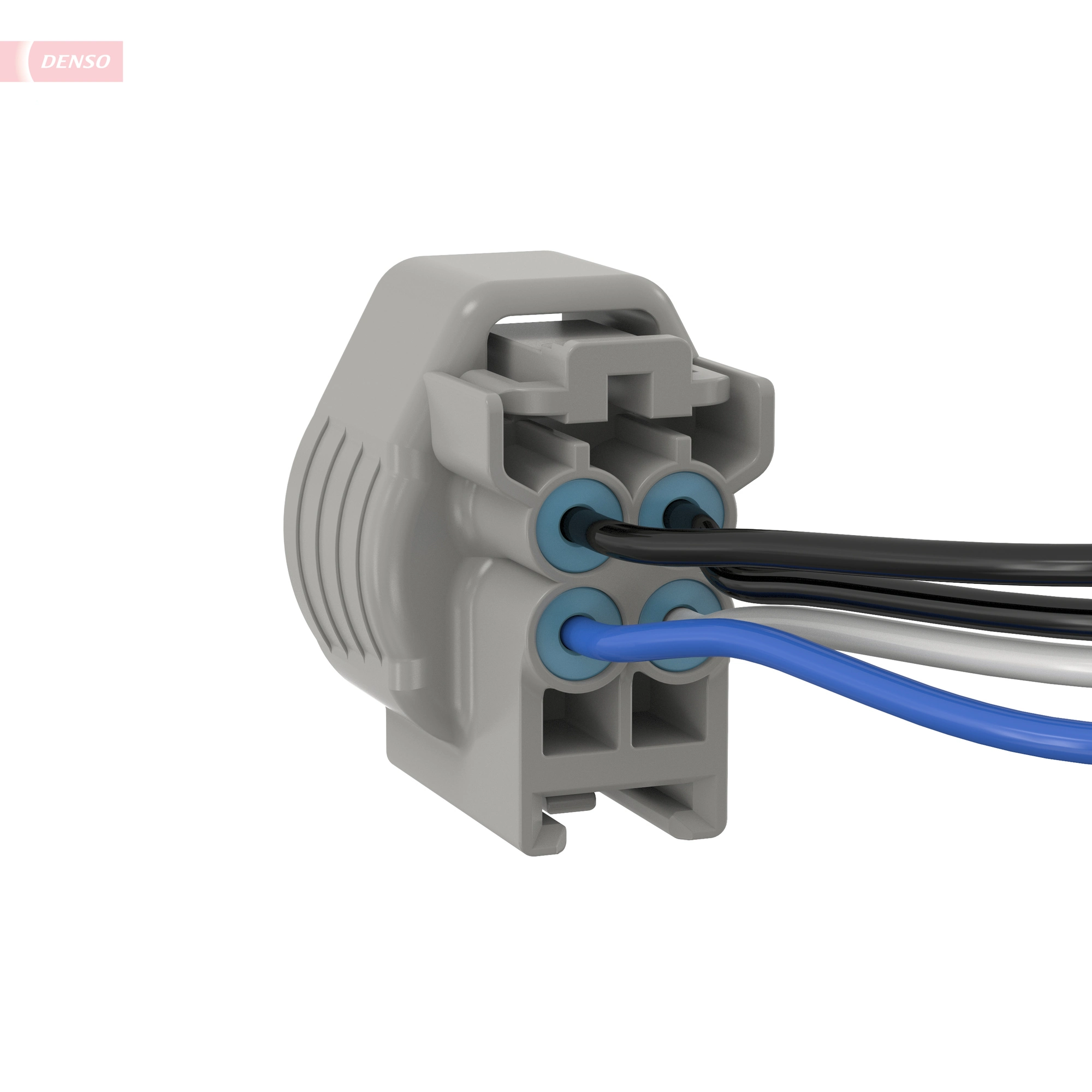 Sensor de oxígeno previo al catalizador DOX0430 Denso