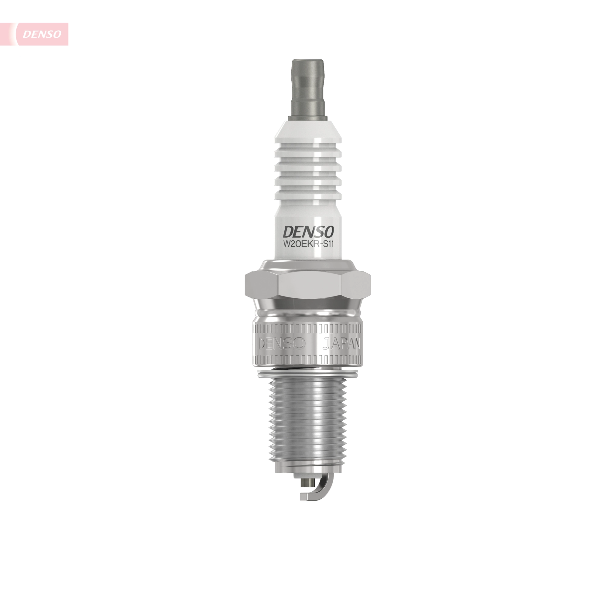 Bujía W7DCR Bosch