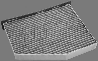 DCF052K Denso
