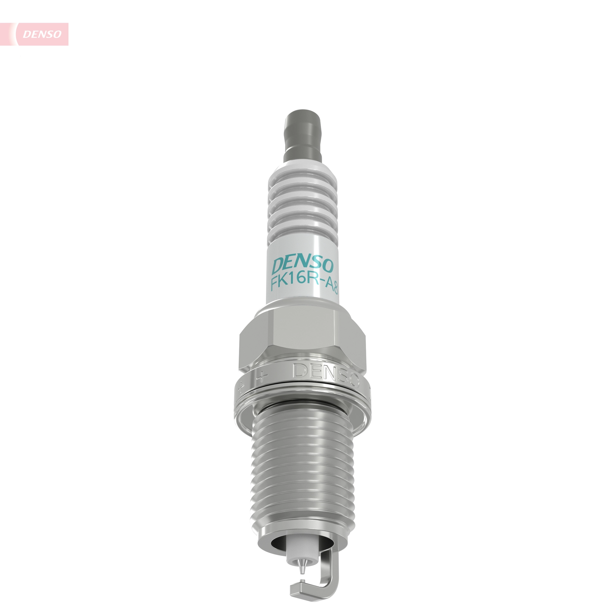 Bujías Denso FK16RA8 precio, desde 28,65 EUR