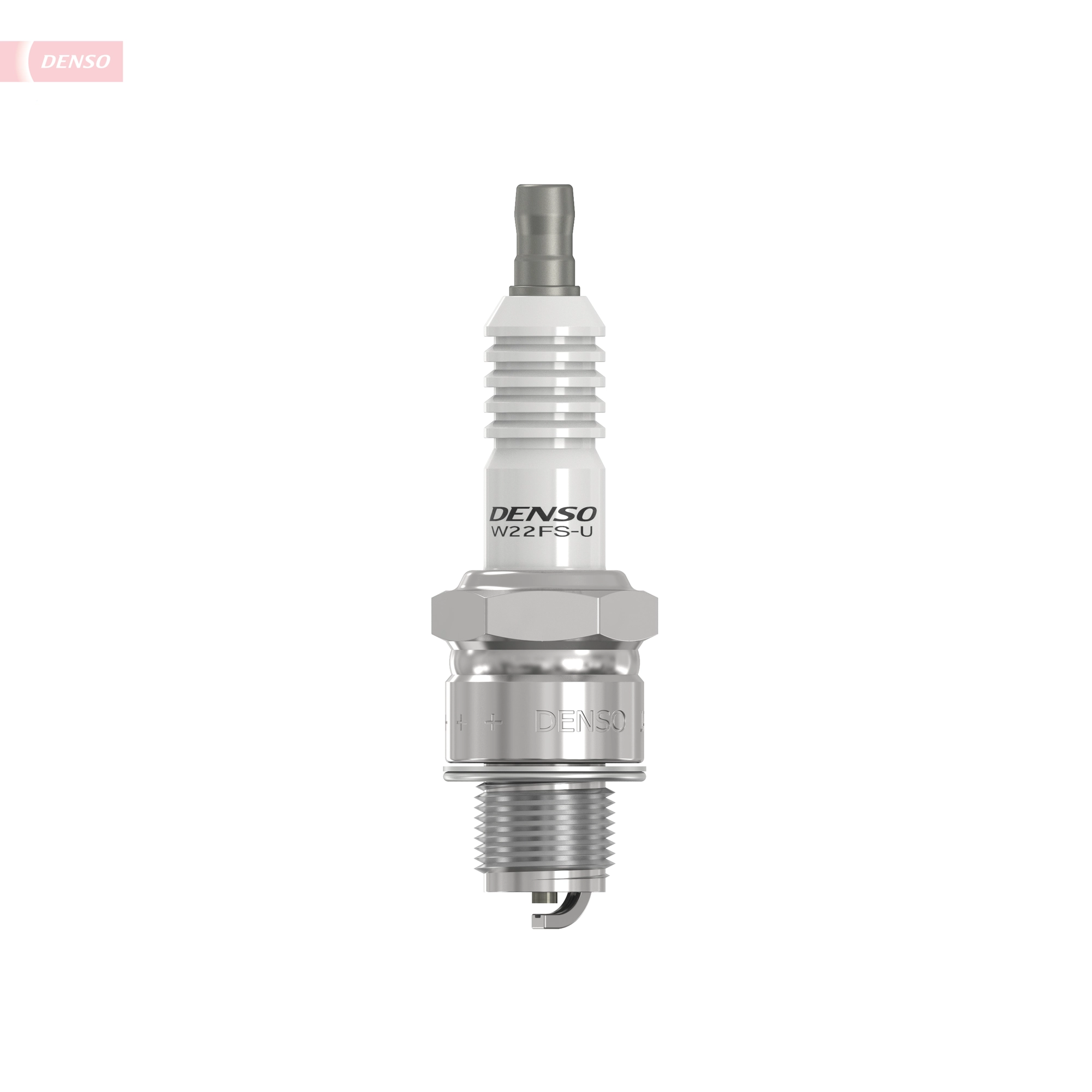 Bujía W22FSU Denso