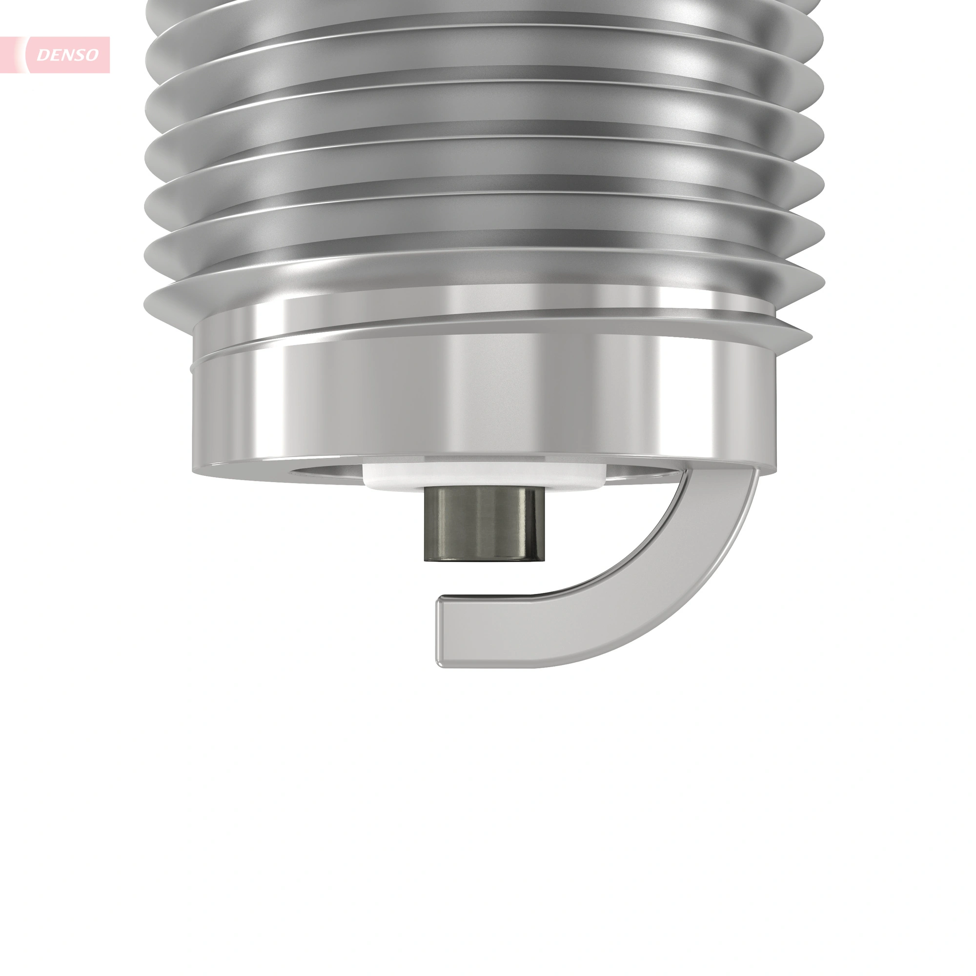 Bujías Denso X24ESU precio, desde 7,26 EUR