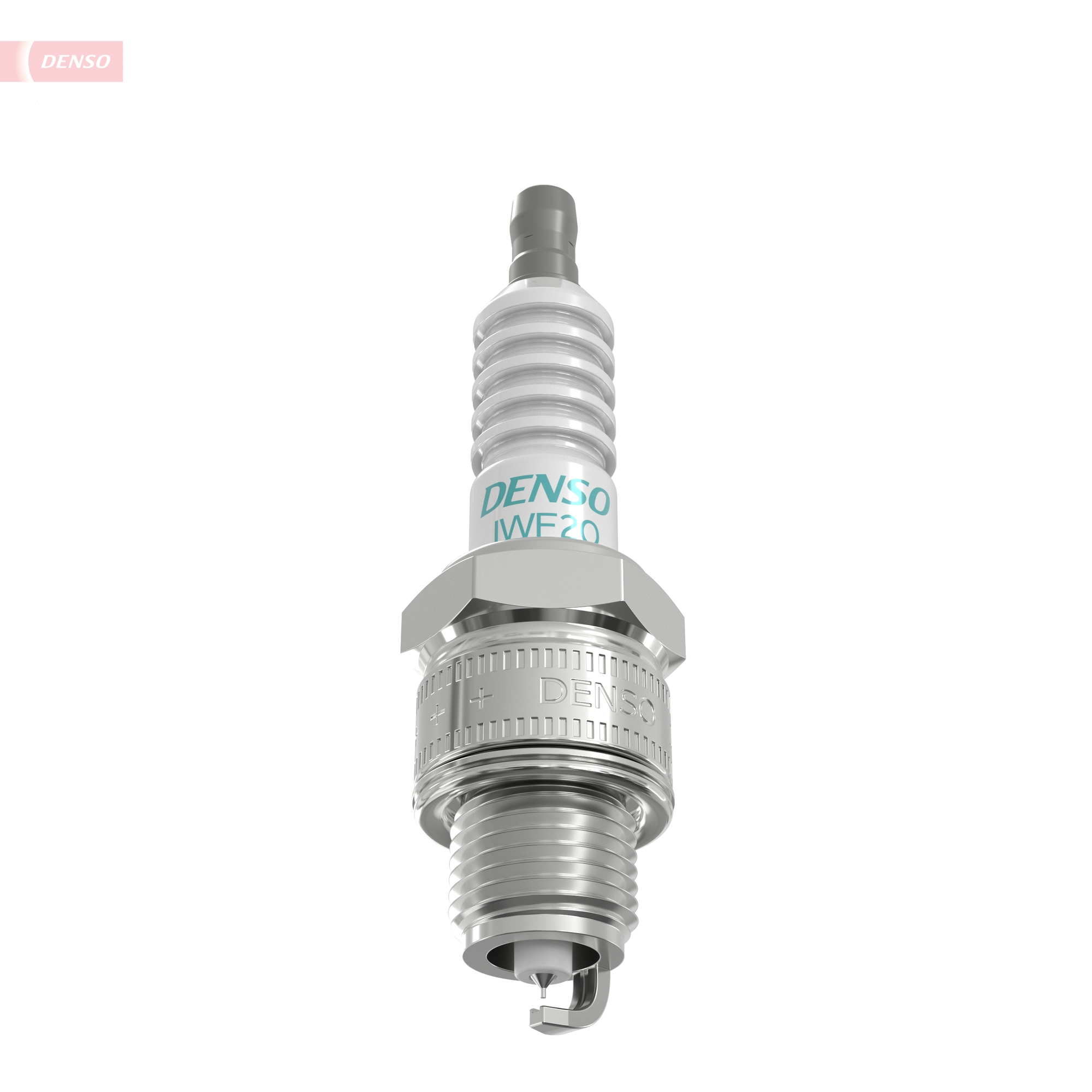 Bujias de encendido Denso IWF20