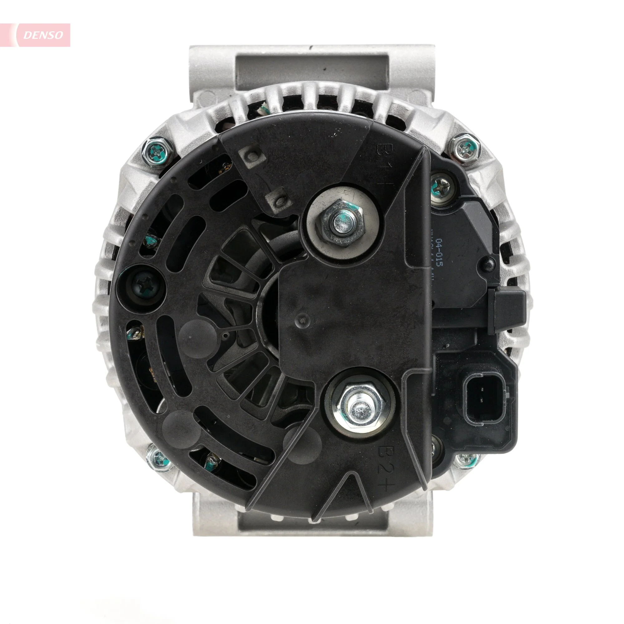 Alternador del motor Denso DAN3010 precio, desde 156,70 EUR