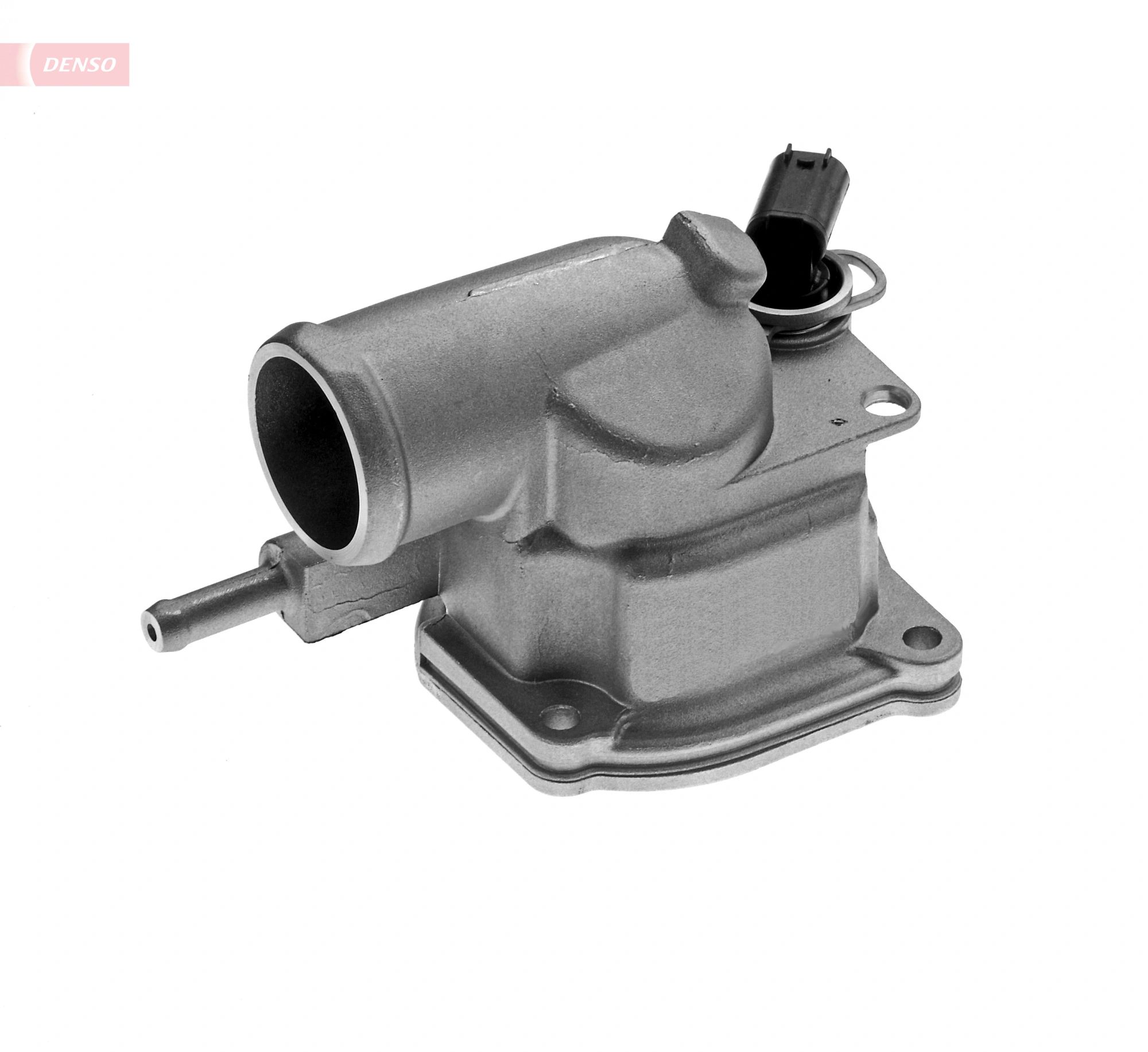 DTM87498 Denso