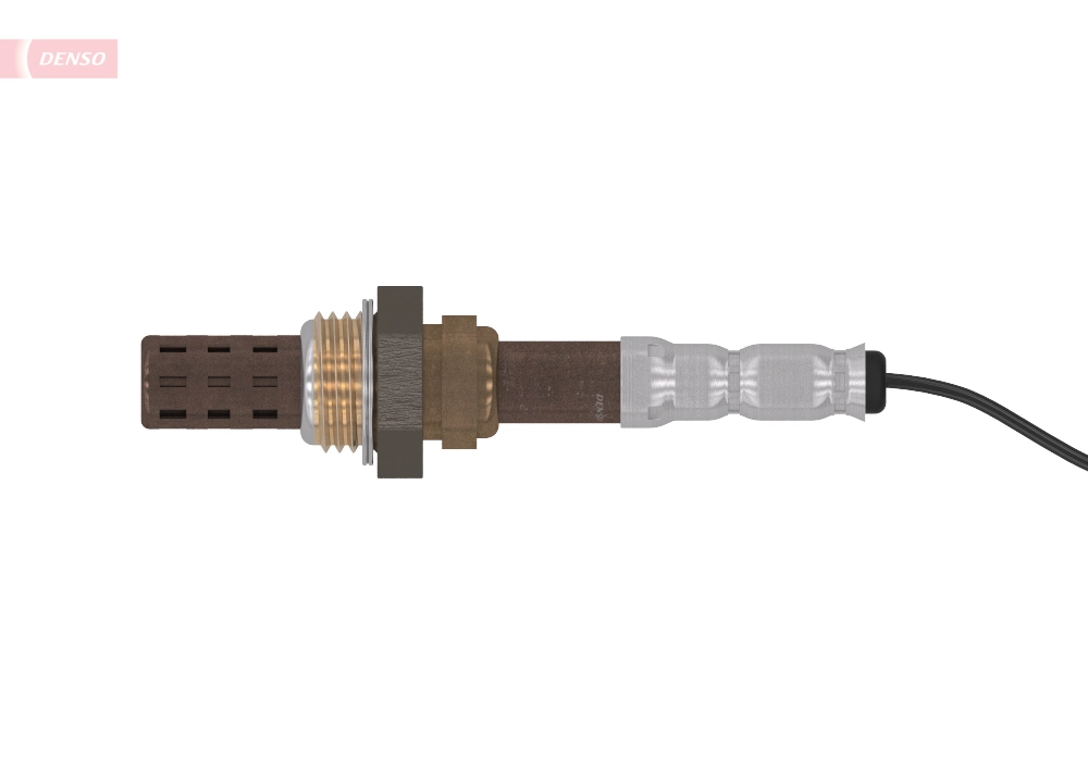 Sonda lambda 226902B000 Nissan/Infiniti