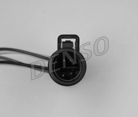 Sonda de oxígeno Denso DOX2004 precio, desde 86,04 EUR