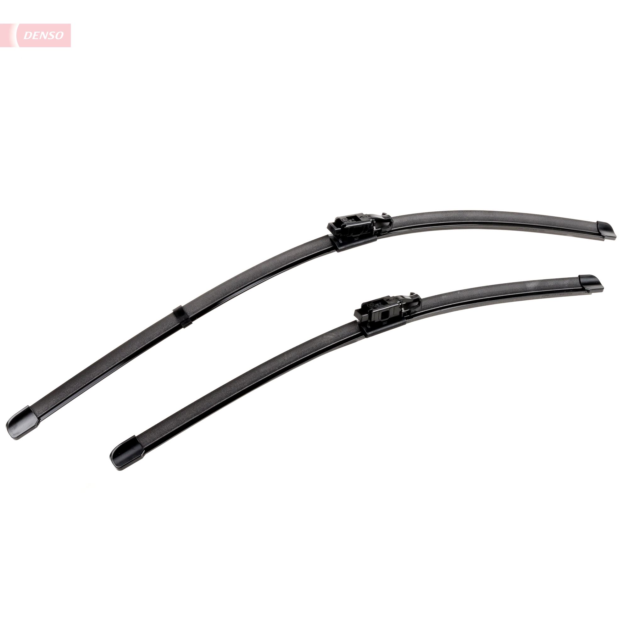 DF089 Denso