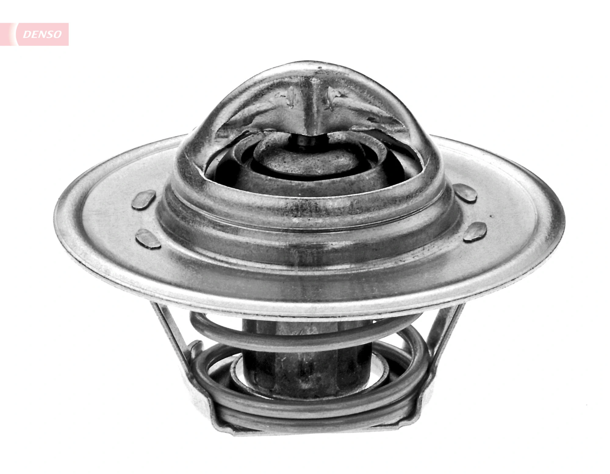 Termostato para Mazda 626 GD