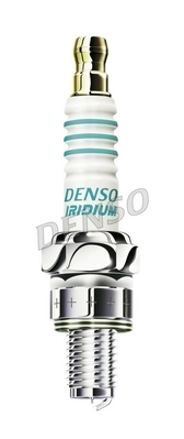 IUF27A Denso