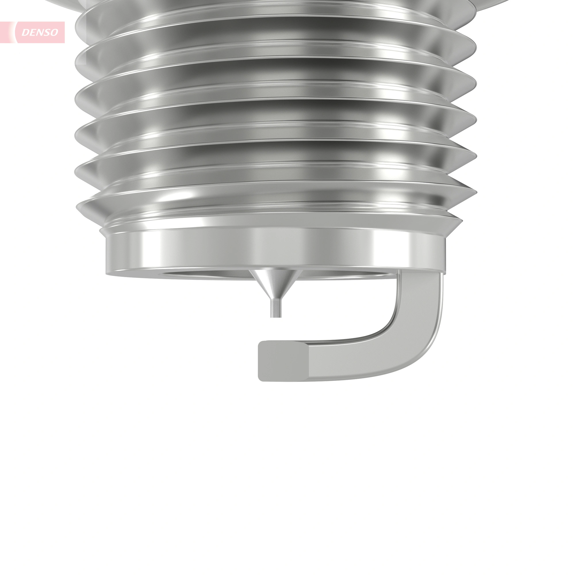 Comprar IWF22 Denso Bujía de encendido