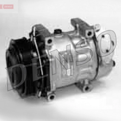 DCP23007 Denso