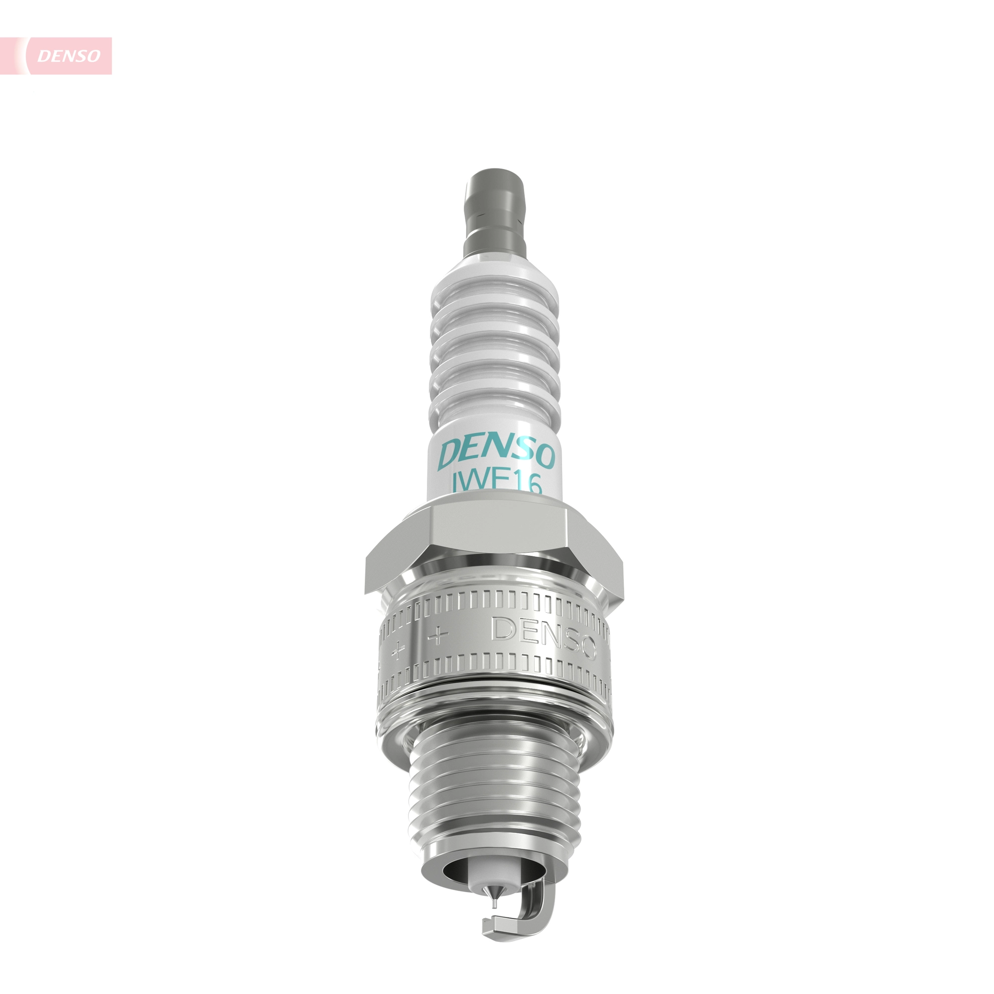 Bujias de encendido Denso IWF16